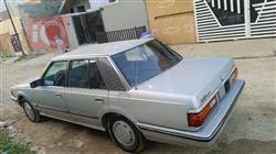 تويوتا كراون